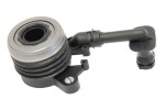 MAPCO 12150