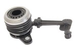 MAPCO 12151