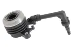 MAPCO 12153