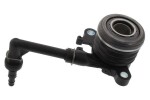 MAPCO 12155