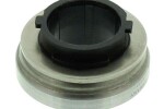 MAPCO 12301
