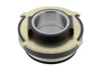 MAPCO 12530