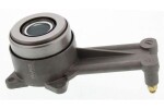 MAPCO 12651
