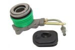 MAPCO 12652