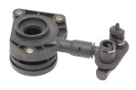 MAPCO 12654