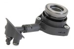 MAPCO 12656