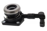 MAPCO 12657