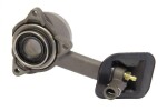 MAPCO 12658