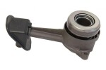 MAPCO 12659
