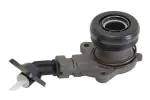 MAPCO 12660