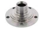 MAPCO 126700