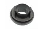 MAPCO 12701