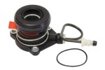 MAPCO 12751