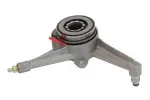 MAPCO 12851
