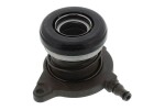 MAPCO Central Slave Cylinder,  clutch 12953