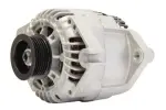 MAPCO Alternator 14V 13014