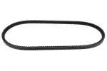 MAPCO V-Belt 130900