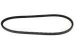MAPCO V-Belt 130915