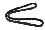 MAPCO V-Belt 130975