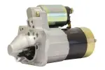 MAPCO 13156