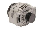 MAPCO 13202