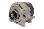 MAPCO 13208
