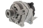 MAPCO 13209