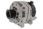MAPCO 13225