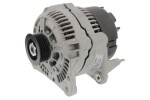 MAPCO 13228