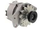 MAPCO 13229