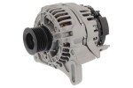 MAPCO 13231