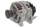 MAPCO Alternator 14V 13242