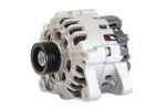MAPCO 13301