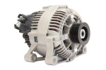 MAPCO 13304