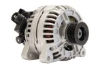 MAPCO Alternator 14V 13309