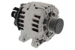 MAPCO 13316