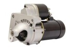 MAPCO 13350