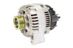 MAPCO 13402