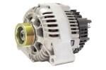 MAPCO Alternator 14V 13407