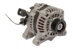 MAPCO Alternator 14V 13410