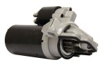 MAPCO 13452