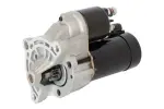 MAPCO Starter 12V 13453