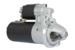 MAPCO 13455