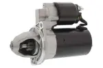 MAPCO 13506