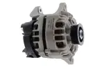MAPCO 13524