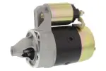 MAPCO 13534