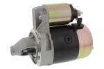 MAPCO 13535