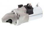 MAPCO 13566