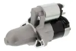 MAPCO 13591