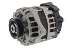 MAPCO 13595